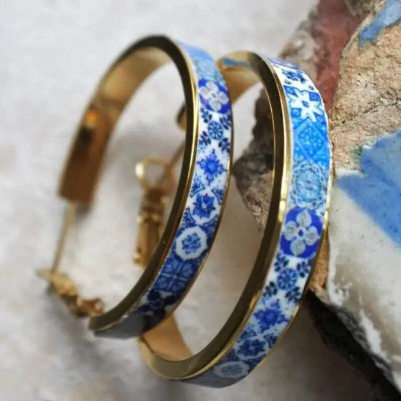 Romanttinen Koru erityisiin hetkiin