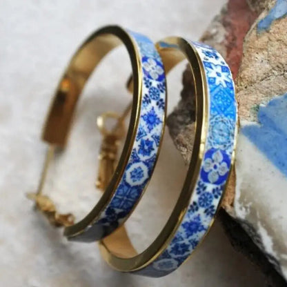 Romanttinen Koru erityisiin hetkiin