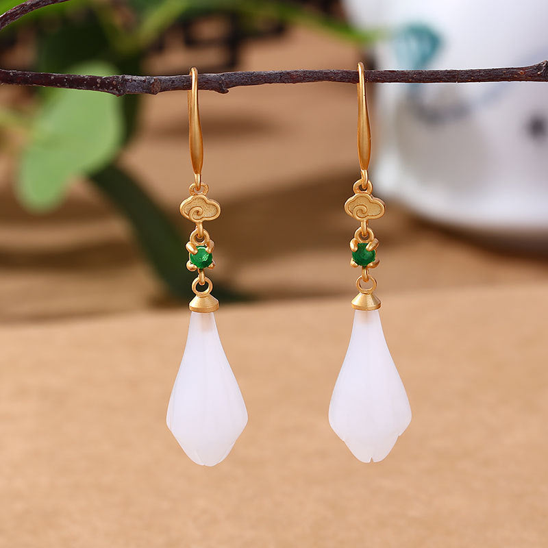 Upea Kulta Korvarengas päivittäiseen käyttöön