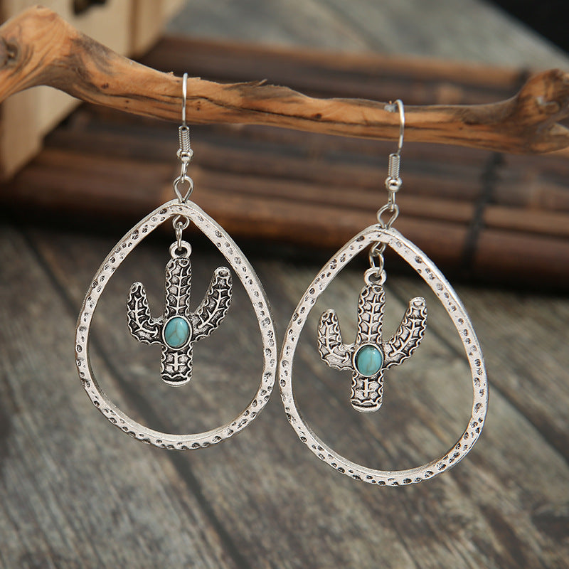 Herkkä käsityö Sormus