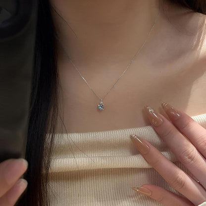 Klassinen Koru ajattomalla viehätyksellä