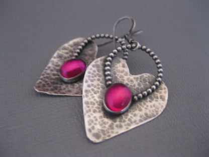 Hurmaava Korvarengas jokaiseen tilaisuuteen