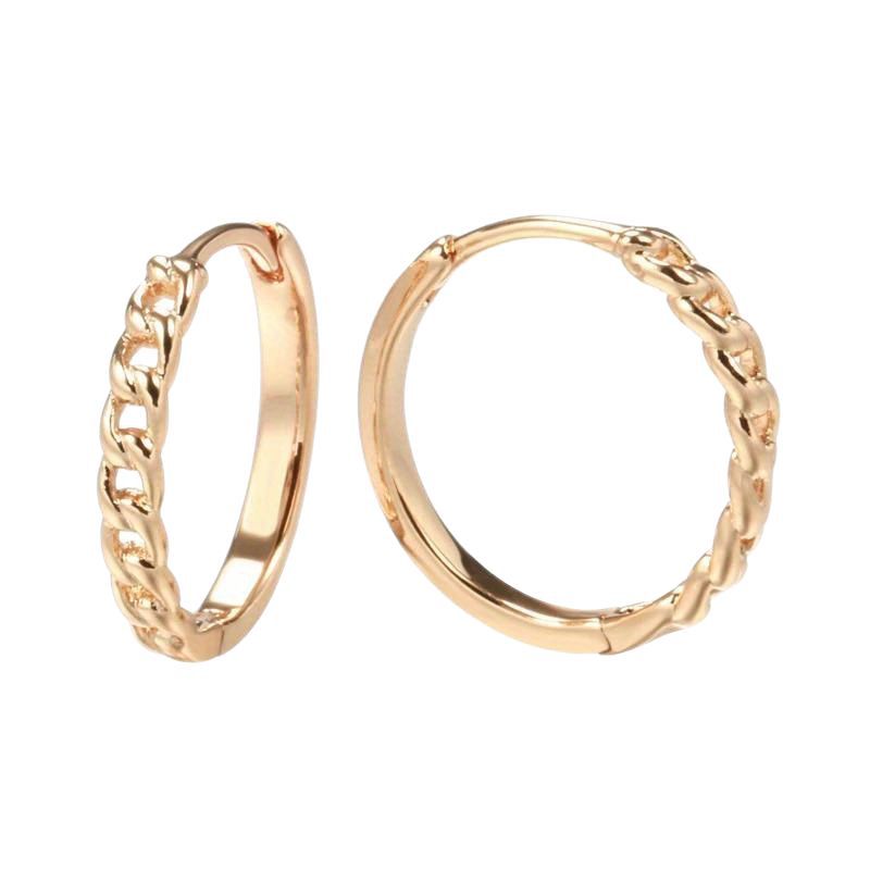 Romanttinen Sormus erityisiin hetkiin