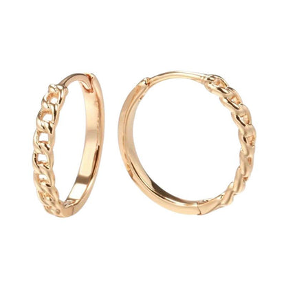 Romanttinen Sormus erityisiin hetkiin