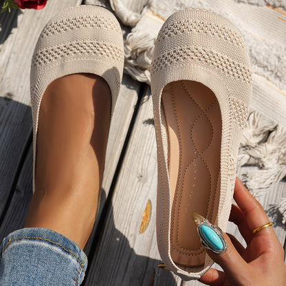 Tyylikkäät Ortopediset Kengät Ainutlaatuisella Muotoilulla