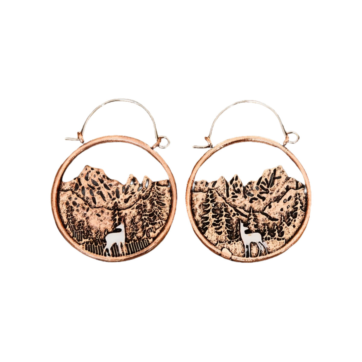 Herkkä käsityö Sormus