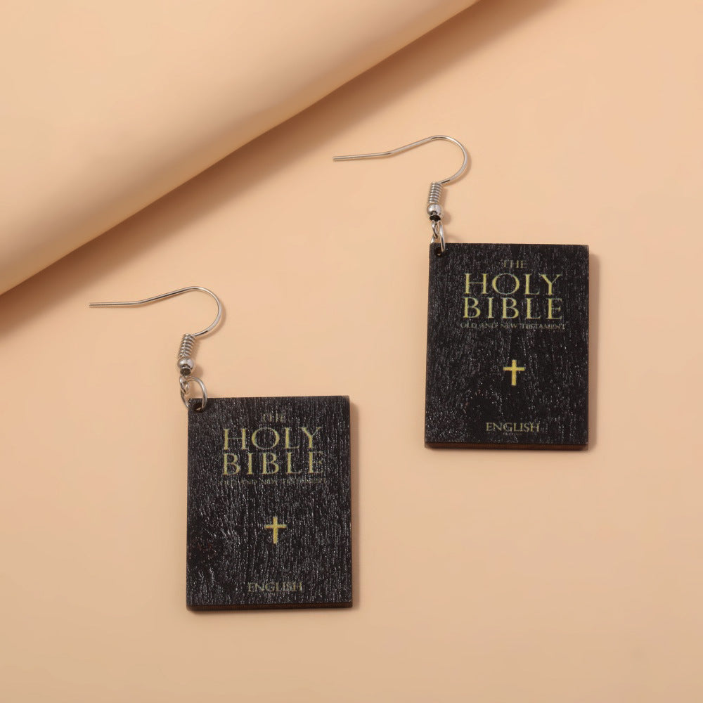 Romanttinen Korvarengas erityisiin hetkiin