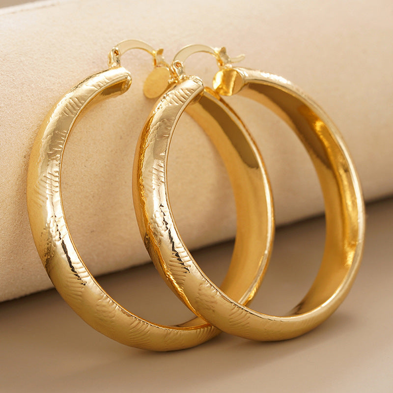 Romanttinen Koru erityisiin hetkiin