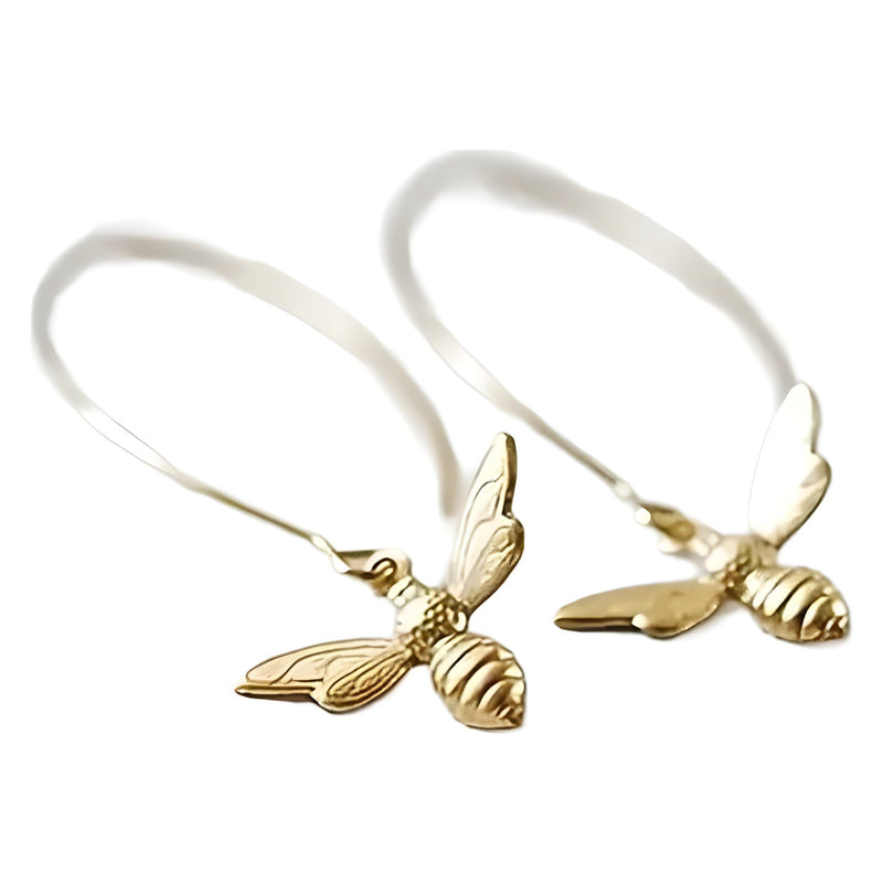 Hurmaava Sormus jokaiseen tilaisuuteen