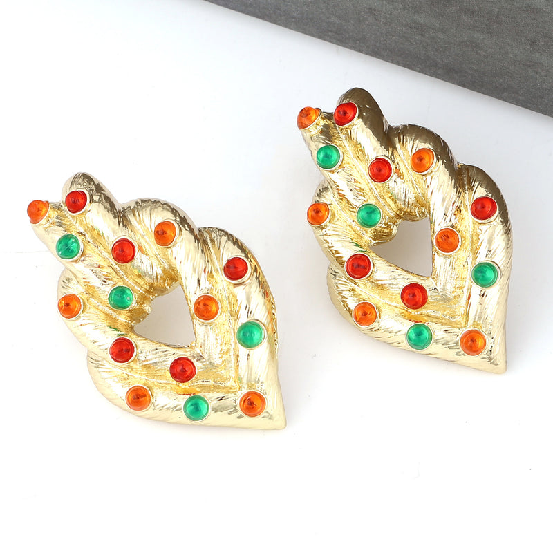 Elegantti Korvarengas jokaiseen tilaisuuteen