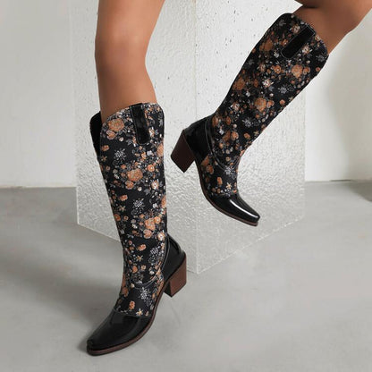 Mukavat Ortopediset Saappaat Päivittäiseen Käyttöön