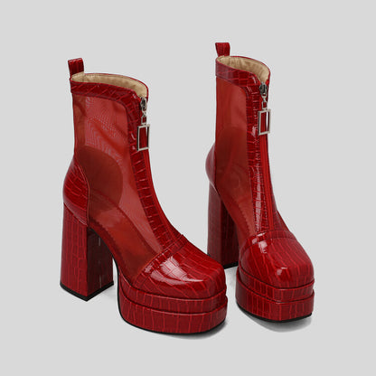 Tyylikkäät Ortopediset Sandaalit Jokaiseen Askeleeseen