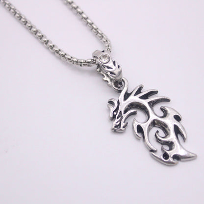 Upea Koru päivittäiseen käyttöön