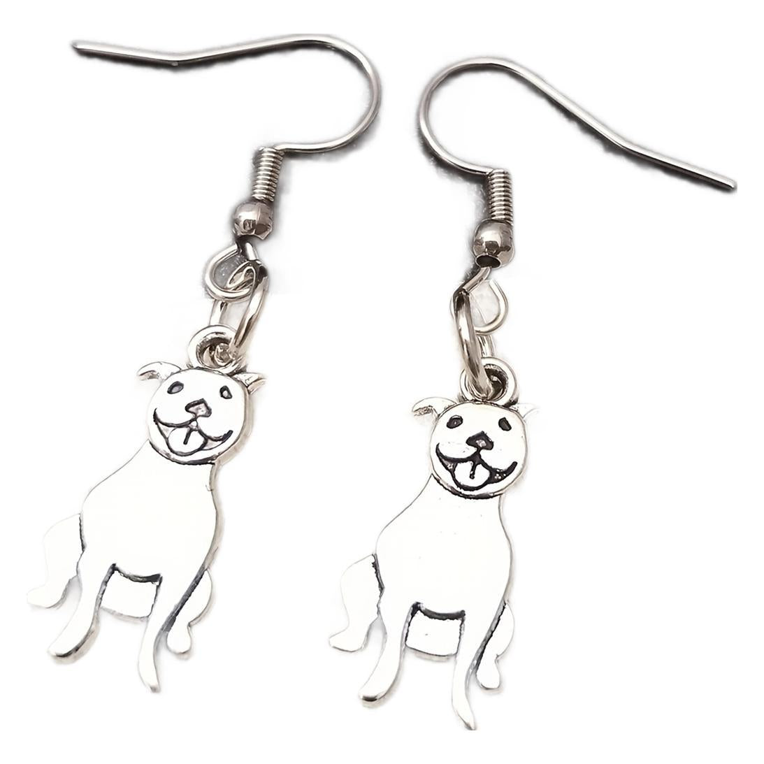 Upea Korvarengas päivittäiseen käyttöön