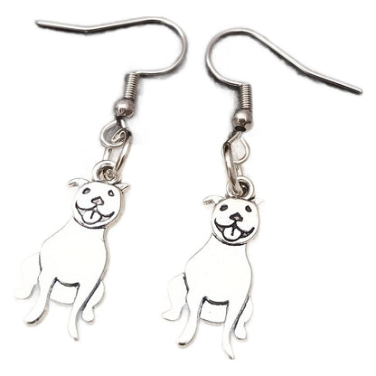 Upea Korvarengas päivittäiseen käyttöön