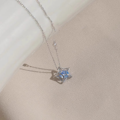 Kaunis Kaulakoru ainutlaatuisella tyylillä