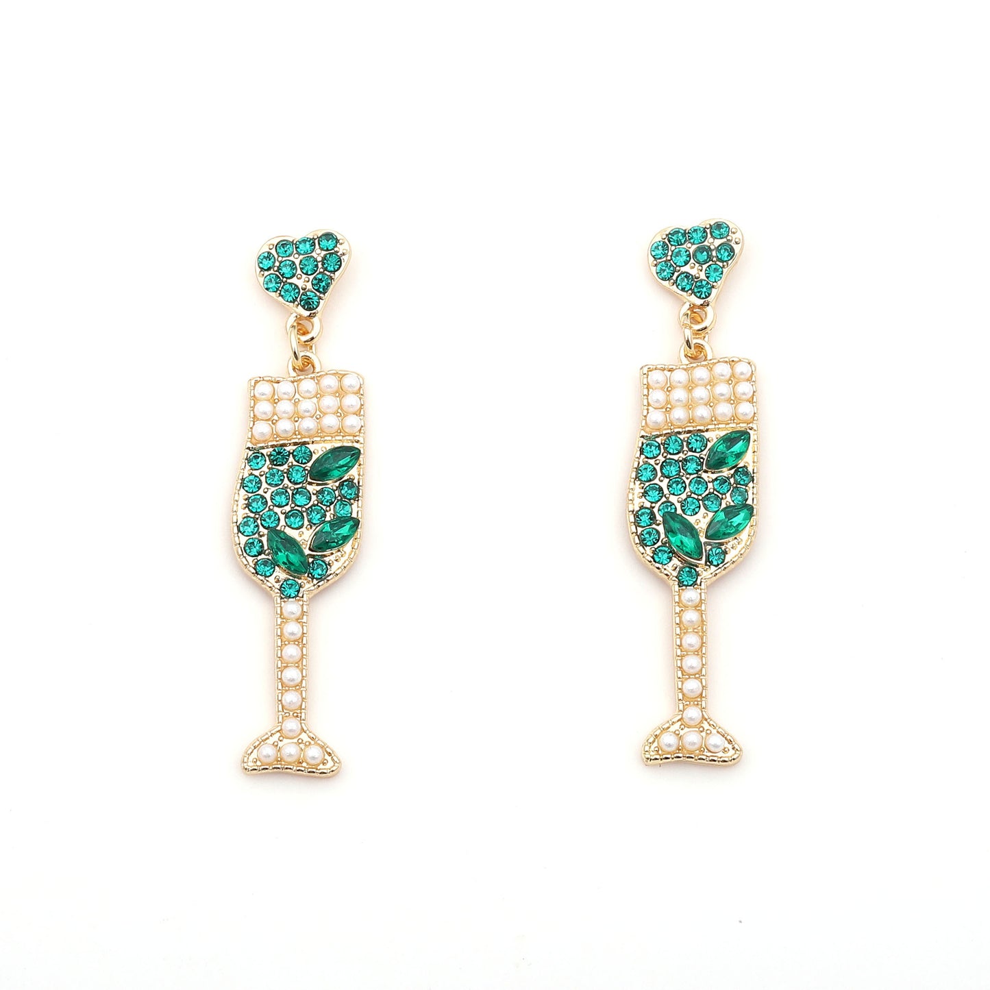 Upea Korvarengas päivittäiseen käyttöön