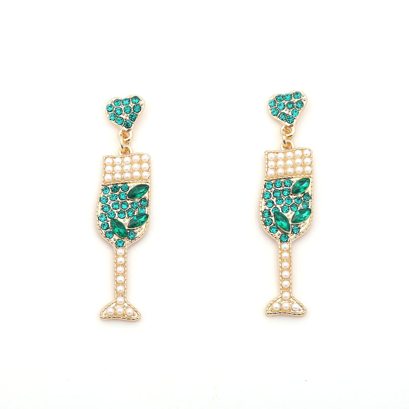 Upea Korvarengas päivittäiseen käyttöön