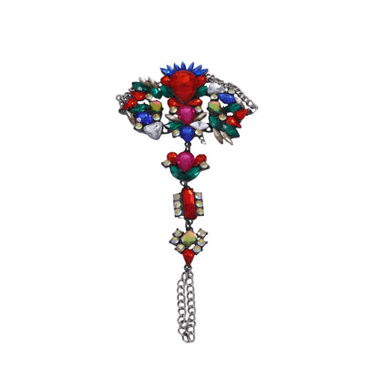 Hurmaava Koru jokaiseen tilaisuuteen