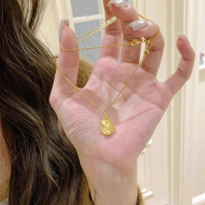 Klassinen Koru ajattomalla viehätyksellä