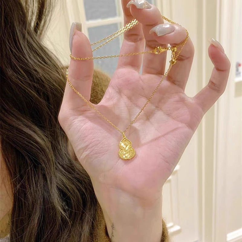 Klassinen Koru ajattomalla viehätyksellä