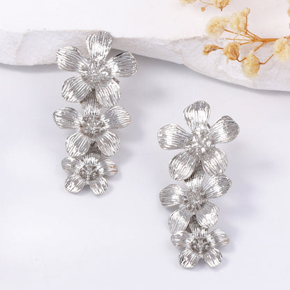 Hurmaava Korvarengas jokaiseen tilaisuuteen