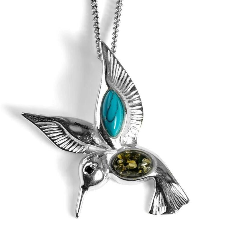 Upea Koru päivittäiseen käyttöön