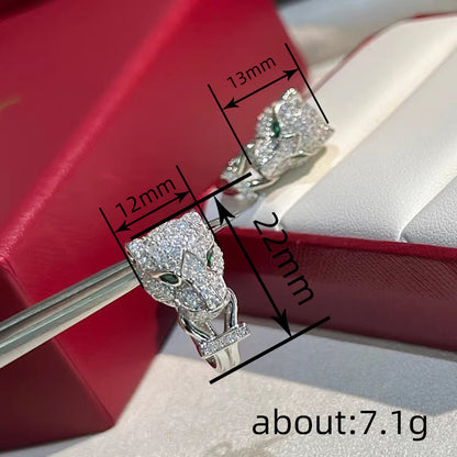 Elegantti Korvarengas jokaiseen tilaisuuteen