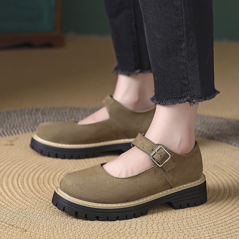 Tyylikkäät Ortopediset Kengät Jokaiseen Askeleeseen