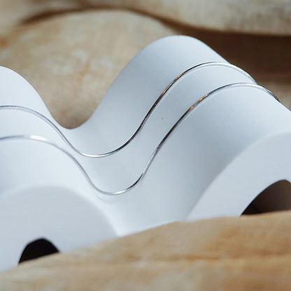 Romanttinen Ketju erityisiin hetkiin