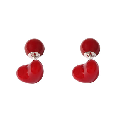 Upea Helmi Korvarengas päivittäiseen käyttöön