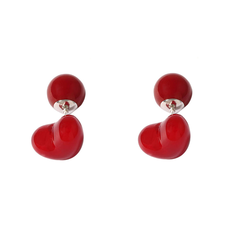 Upea Helmi Korvarengas päivittäiseen käyttöön