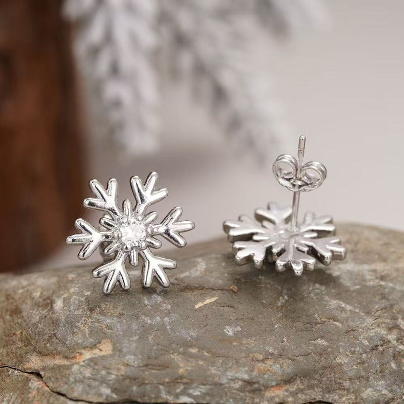 Elegantti Koru jokaiseen tilaisuuteen