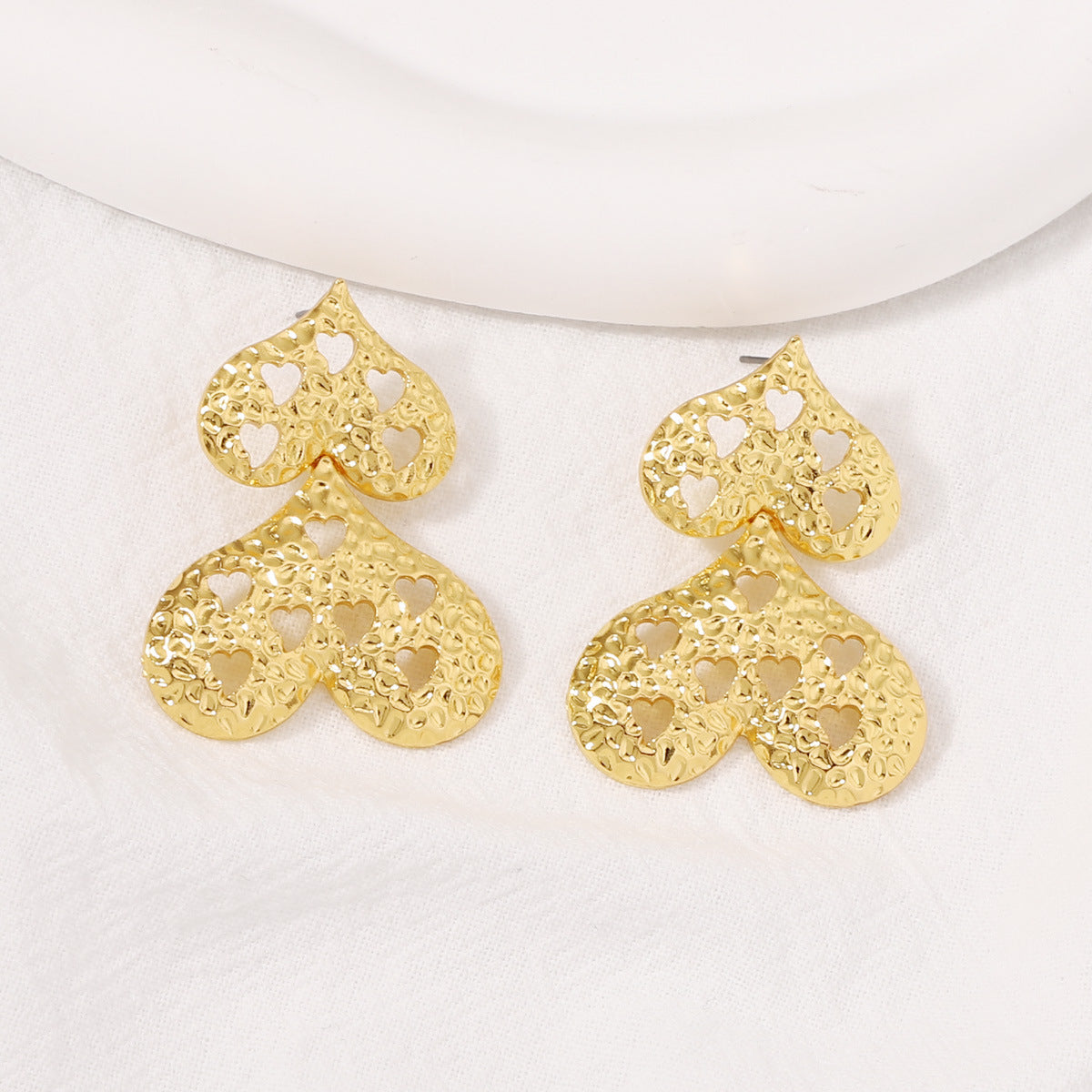 Upea Korvarengas päivittäiseen käyttöön