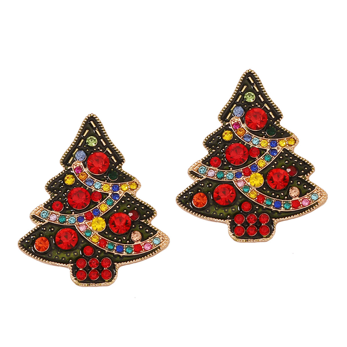 Romanttinen Helmi Korvarengas erityisiin hetkiin