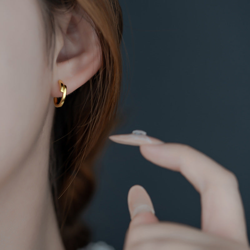 Romanttinen Helmi Korvarengas erityisiin hetkiin