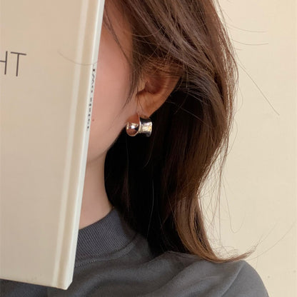 Hurmaava Korvarengas jokaiseen tilaisuuteen