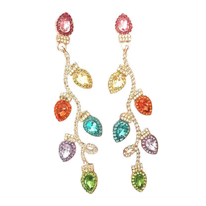 Upea Sormus päivittäiseen käyttöön