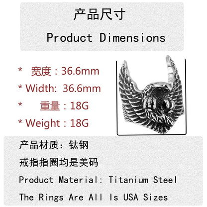 Romanttinen Sormus erityisiin hetkiin