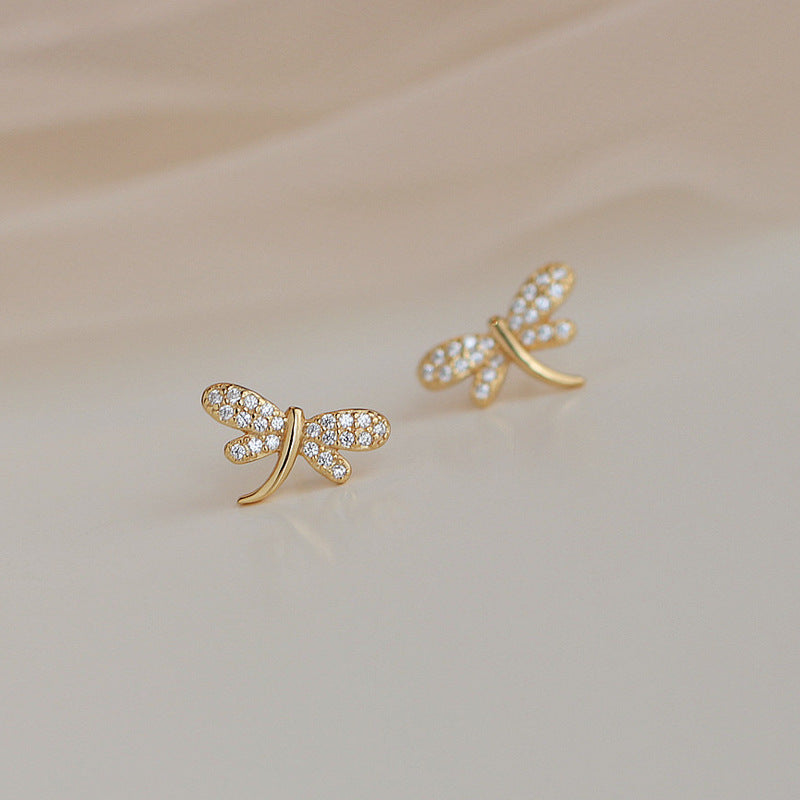 Upea Korvarengas päivittäiseen käyttöön