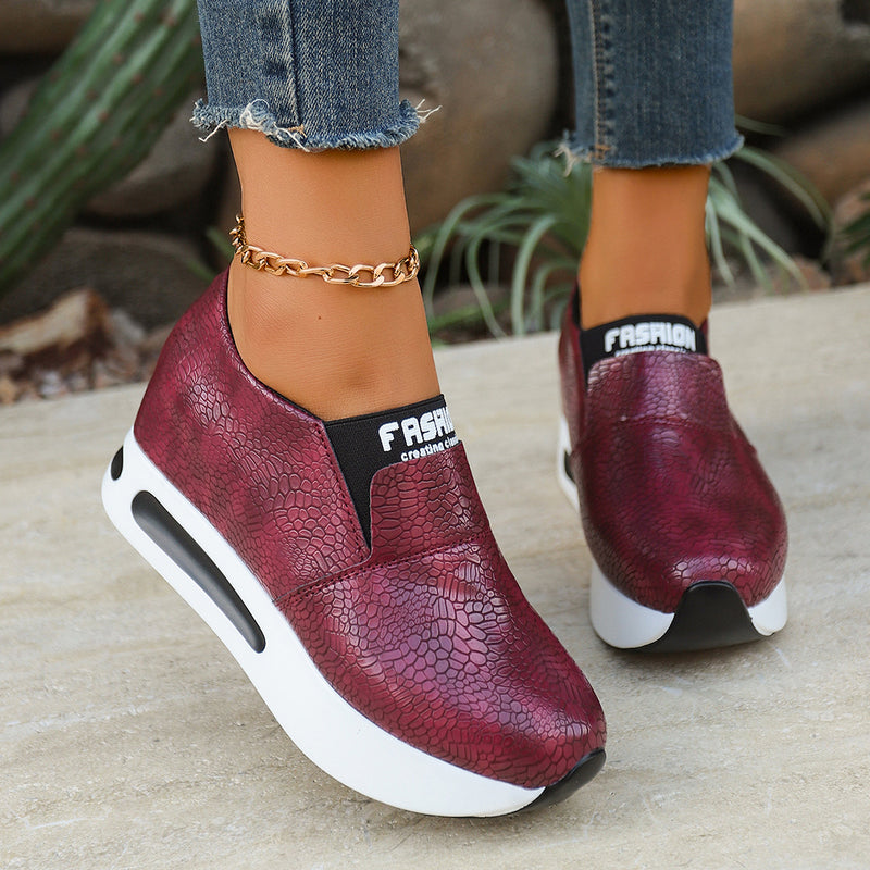 Tyylikeät Ortopediset Kengät Jokaiseen Tilaisuuteen