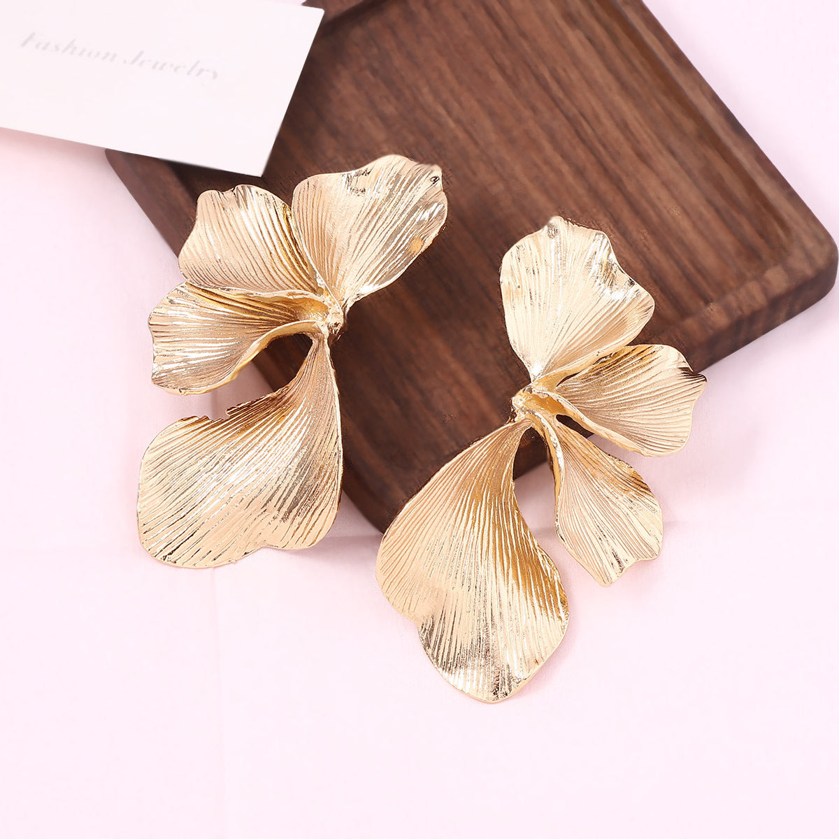 Upea Korvarengas päivittäiseen käyttöön