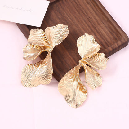 Upea Korvarengas päivittäiseen käyttöön