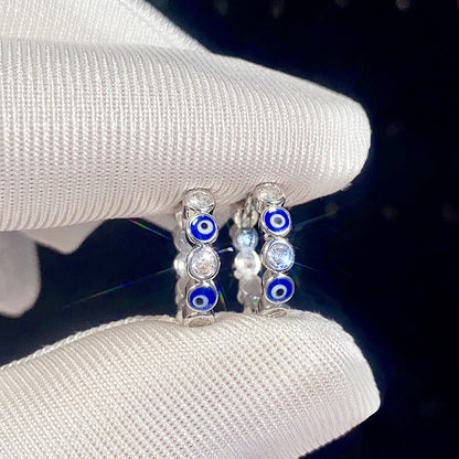 Romanttinen Korvarengas erityisiin hetkiin