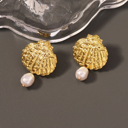 Herkkä käsityö Helmi Korvarengas