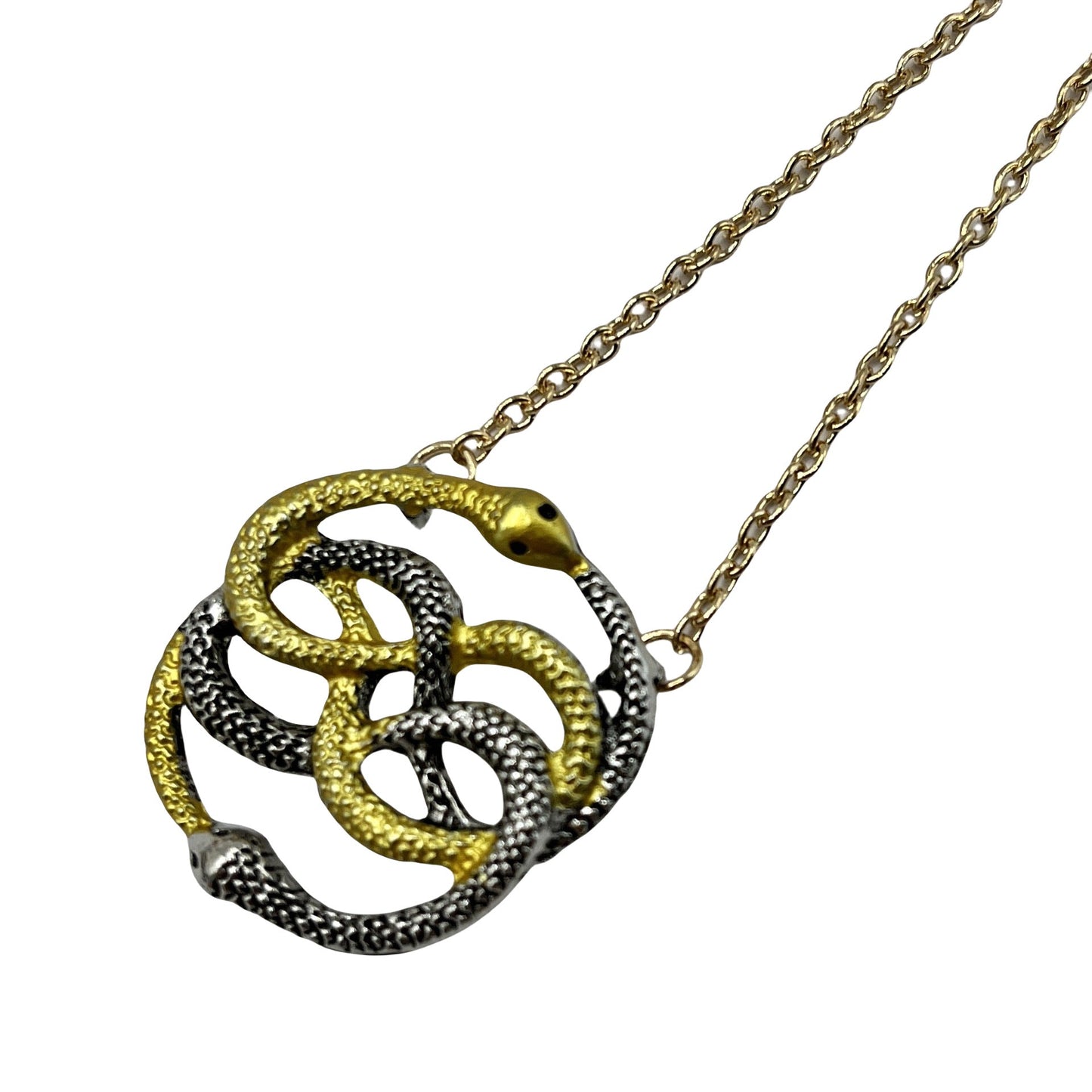 Romanttinen Koru erityisiin hetkiin