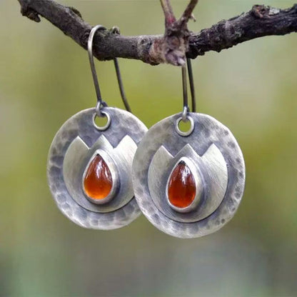 Upea Sormus päivittäiseen käyttöön