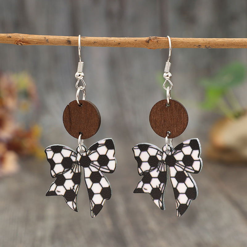 Klassinen Sormus ajattomalla viehätyksellä