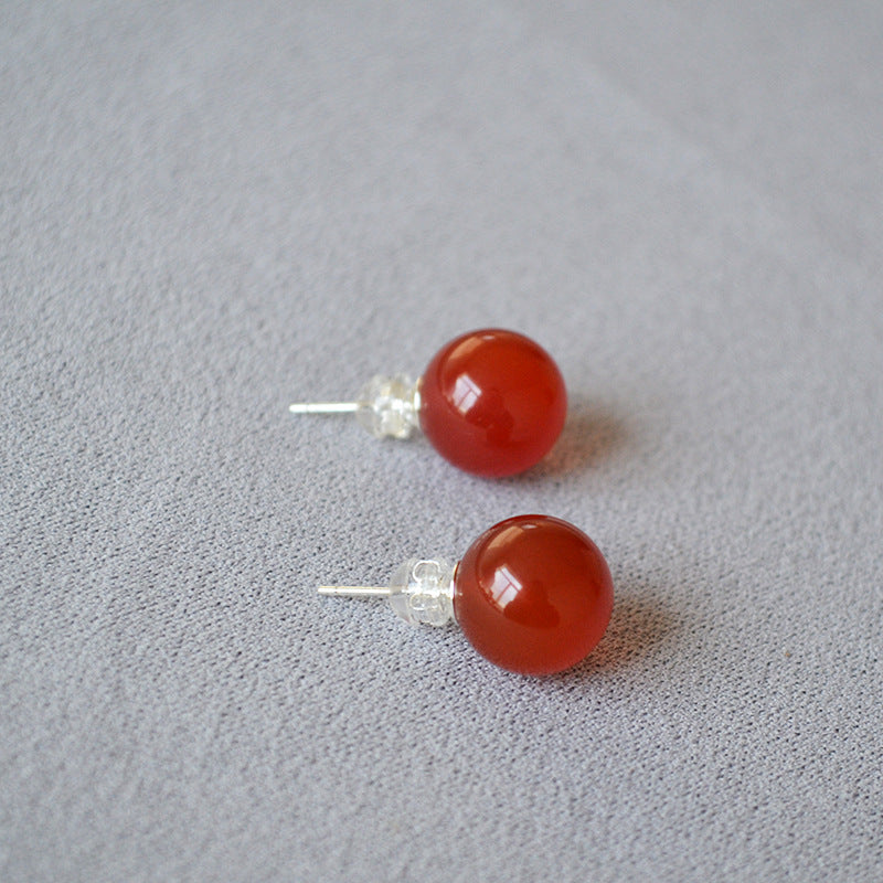 Hurmaava Hopea Korvarengas jokaiseen tilaisuuteen