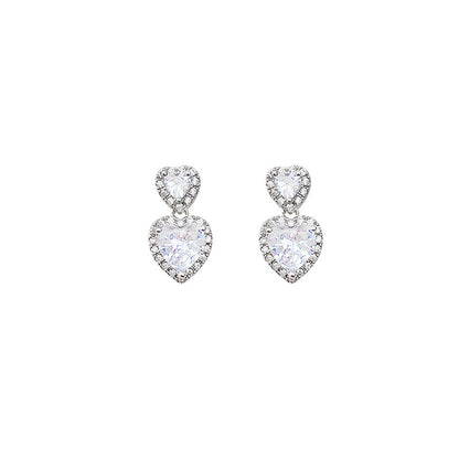 Hurmaava Korvarengas jokaiseen tilaisuuteen